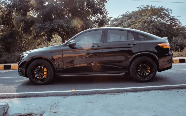 Casimba Kaszinó Android/iOS Alkalmazás